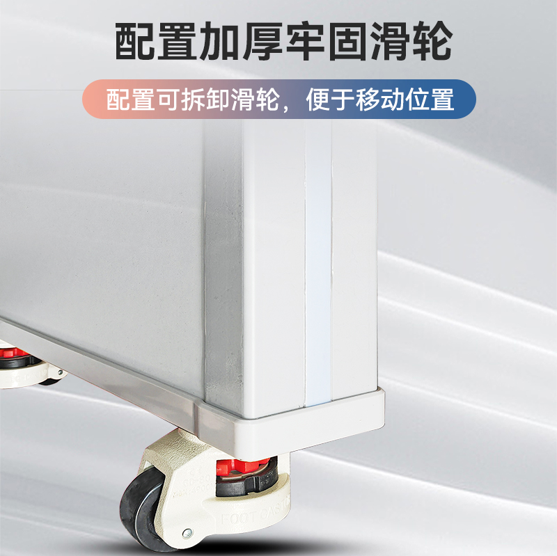 ESC-6001D雙彩屏拍照手機(jī)探測門