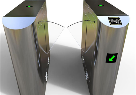 購買門禁通道閘機需要考慮哪些因素