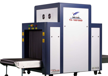 長沙地鐵安檢2021年最新標(biāo)準(zhǔn)，你能答對幾個安檢小知識？