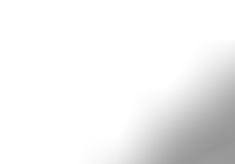 人臉識別測溫一體機和攝像機測溫方式有什么區(qū)別？